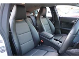 2018 Mercedes-Benz CLA-Class SHOOTING BRAKE CLA180 Sedan for sale, Japanese used car export - photo 10 of 18 | GULJI TRADERS