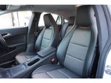 2018 Mercedes-Benz CLA-Class SHOOTING BRAKE CLA180 Sedan for sale, Japanese used car export - photo 11 of 18 | GULJI TRADERS