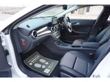 2018 Mercedes-Benz CLA-Class SHOOTING BRAKE CLA180 Sedan for sale, Japanese used car export - photo 14 of 18 | GULJI TRADERS