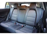 2018 Mercedes-Benz CLA-Class SHOOTING BRAKE CLA180 Sedan for sale, Japanese used car export - photo 15 of 18 | GULJI TRADERS