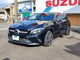 2018 Mercedes-Benz CLA-Class SHOOTING BRAKE CLA180 Sedan for sale, Japanese used car export - photo 1 of 47 | GULJI TRADERS