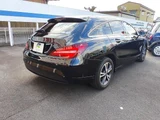 2018 Mercedes-Benz CLA-Class SHOOTING BRAKE CLA180 Sedan for sale, Japanese used car export - photo 2 of 47 | GULJI TRADERS