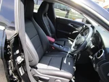2018 Mercedes-Benz CLA-Class SHOOTING BRAKE CLA180 Sedan for sale, Japanese used car export - photo 9 of 47 | GULJI TRADERS