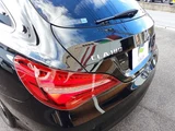 2018 Mercedes-Benz CLA-Class SHOOTING BRAKE CLA180 Sedan for sale, Japanese used car export - photo 10 of 47 | GULJI TRADERS