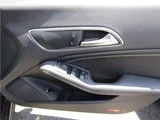 2018 Mercedes-Benz CLA-Class SHOOTING BRAKE CLA180 Sedan for sale, Japanese used car export - photo 13 of 47 | GULJI TRADERS