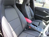 2018 Mercedes-Benz CLA-Class SHOOTING BRAKE CLA180 Sedan for sale, Japanese used car export - photo 15 of 47 | GULJI TRADERS