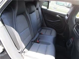 2018 Mercedes-Benz CLA-Class SHOOTING BRAKE CLA180 Sedan for sale, Japanese used car export - photo 16 of 47 | GULJI TRADERS