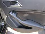 2018 Mercedes-Benz CLA-Class SHOOTING BRAKE CLA180 Sedan for sale, Japanese used car export - photo 19 of 47 | GULJI TRADERS