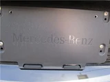 2018 Mercedes-Benz CLA-Class SHOOTING BRAKE CLA180 Sedan for sale, Japanese used car export - photo 22 of 47 | GULJI TRADERS