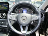 2018 Mercedes-Benz CLA-Class SHOOTING BRAKE CLA180 Sedan for sale, Japanese used car export - photo 25 of 47 | GULJI TRADERS