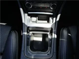 2018 Mercedes-Benz CLA-Class SHOOTING BRAKE CLA180 Sedan for sale, Japanese used car export - photo 33 of 47 | GULJI TRADERS