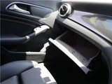 2018 Mercedes-Benz CLA-Class SHOOTING BRAKE CLA180 Sedan for sale, Japanese used car export - photo 39 of 47 | GULJI TRADERS