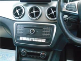 2018 Mercedes-Benz CLA-Class SHOOTING BRAKE Sedan for sale, Japanese used car export - photo 21 of 32 | GULJI TRADERS