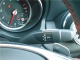 2018 Mercedes-Benz CLA-Class SHOOTING BRAKE Sedan for sale, Japanese used car export - photo 22 of 32 | GULJI TRADERS
