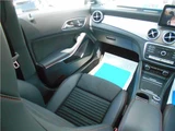 2018 Mercedes-Benz CLA-Class SHOOTING BRAKE Sedan for sale, Japanese used car export - photo 23 of 32 | GULJI TRADERS