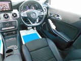 2018 Mercedes-Benz CLA-Class SHOOTING BRAKE Sedan for sale, Japanese used car export - photo 24 of 32 | GULJI TRADERS