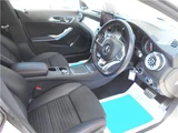 2018 Mercedes-Benz CLA-Class SHOOTING BRAKE Sedan for sale, Japanese used car export - photo 25 of 32 | GULJI TRADERS