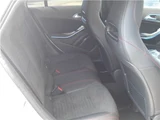 2018 Mercedes-Benz CLA-Class SHOOTING BRAKE Sedan for sale, Japanese used car export - photo 26 of 32 | GULJI TRADERS