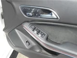 2018 Mercedes-Benz CLA-Class SHOOTING BRAKE Sedan for sale, Japanese used car export - photo 27 of 32 | GULJI TRADERS