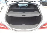 2018 Mercedes-Benz CLA-Class SHOOTING BRAKE Sedan for sale, Japanese used car export - photo 28 of 32 | GULJI TRADERS