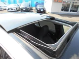 2018 Mercedes-Benz CLA-Class SHOOTING BRAKE Sedan for sale, Japanese used car export - photo 29 of 32 | GULJI TRADERS