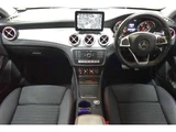 2018 Mercedes-Benz CLA-Class SHOOTING BRAKE CLA180 Sedan for sale, Japanese used car export - photo 2 of 61 | GULJI TRADERS