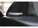 2018 Mercedes-Benz CLA-Class SHOOTING BRAKE CLA180 Sedan for sale, Japanese used car export - photo 5 of 61 | GULJI TRADERS