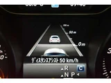 2018 Mercedes-Benz CLA-Class SHOOTING BRAKE CLA180 Sedan for sale, Japanese used car export - photo 7 of 61 | GULJI TRADERS