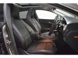 2018 Mercedes-Benz CLA-Class SHOOTING BRAKE CLA180 Sedan for sale, Japanese used car export - photo 9 of 61 | GULJI TRADERS
