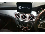 2018 Mercedes-Benz CLA-Class SHOOTING BRAKE CLA180 Sedan for sale, Japanese used car export - photo 10 of 61 | GULJI TRADERS
