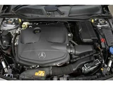2018 Mercedes-Benz CLA-Class SHOOTING BRAKE CLA180 Sedan for sale, Japanese used car export - photo 14 of 61 | GULJI TRADERS
