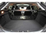 2018 Mercedes-Benz CLA-Class SHOOTING BRAKE CLA180 Sedan for sale, Japanese used car export - photo 16 of 61 | GULJI TRADERS