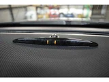 2018 Mercedes-Benz CLA-Class SHOOTING BRAKE CLA180 Sedan for sale, Japanese used car export - photo 17 of 61 | GULJI TRADERS