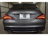 2018 Mercedes-Benz CLA-Class SHOOTING BRAKE CLA180 Sedan for sale, Japanese used car export - photo 21 of 61 | GULJI TRADERS