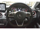 2018 Mercedes-Benz CLA-Class SHOOTING BRAKE CLA180 Sedan for sale, Japanese used car export - photo 23 of 61 | GULJI TRADERS