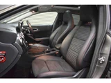 2018 Mercedes-Benz CLA-Class SHOOTING BRAKE CLA180 Sedan for sale, Japanese used car export - photo 24 of 61 | GULJI TRADERS