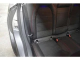 2018 Mercedes-Benz CLA-Class SHOOTING BRAKE CLA180 Sedan for sale, Japanese used car export - photo 25 of 61 | GULJI TRADERS