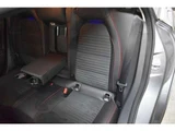 2018 Mercedes-Benz CLA-Class SHOOTING BRAKE CLA180 Sedan for sale, Japanese used car export - photo 26 of 61 | GULJI TRADERS