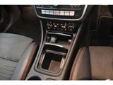 2018 Mercedes-Benz CLA-Class SHOOTING BRAKE CLA180 Sedan for sale, Japanese used car export - photo 28 of 61 | GULJI TRADERS
