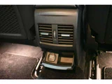 2018 Mercedes-Benz CLA-Class SHOOTING BRAKE CLA180 Sedan for sale, Japanese used car export - photo 30 of 61 | GULJI TRADERS