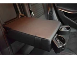 2018 Mercedes-Benz CLA-Class SHOOTING BRAKE CLA180 Sedan for sale, Japanese used car export - photo 31 of 61 | GULJI TRADERS
