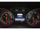 2018 Mercedes-Benz CLA-Class SHOOTING BRAKE CLA180 Sedan for sale, Japanese used car export - photo 32 of 61 | GULJI TRADERS