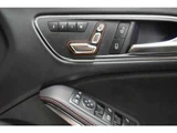 2018 Mercedes-Benz CLA-Class SHOOTING BRAKE CLA180 Sedan for sale, Japanese used car export - photo 33 of 61 | GULJI TRADERS
