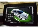 2018 Mercedes-Benz CLA-Class SHOOTING BRAKE CLA180 Sedan for sale, Japanese used car export - photo 36 of 61 | GULJI TRADERS