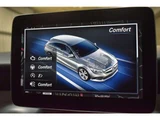 2018 Mercedes-Benz CLA-Class SHOOTING BRAKE CLA180 Sedan for sale, Japanese used car export - photo 37 of 61 | GULJI TRADERS