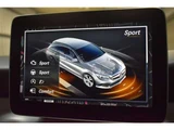 2018 Mercedes-Benz CLA-Class SHOOTING BRAKE CLA180 Sedan for sale, Japanese used car export - photo 38 of 61 | GULJI TRADERS