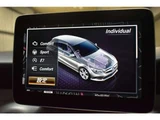 2018 Mercedes-Benz CLA-Class SHOOTING BRAKE CLA180 Sedan for sale, Japanese used car export - photo 39 of 61 | GULJI TRADERS