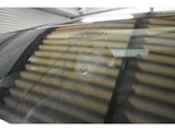 2018 Mercedes-Benz CLA-Class SHOOTING BRAKE CLA180 Sedan for sale, Japanese used car export - photo 43 of 61 | GULJI TRADERS
