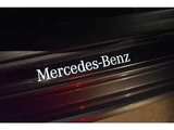 2018 Mercedes-Benz CLA-Class SHOOTING BRAKE CLA180 Sedan for sale, Japanese used car export - photo 44 of 61 | GULJI TRADERS