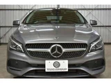 2018 Mercedes-Benz CLA-Class SHOOTING BRAKE CLA180 Sedan for sale, Japanese used car export - photo 45 of 61 | GULJI TRADERS